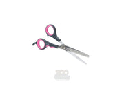 BUSTER effilersaks 170 mm til pelspleie