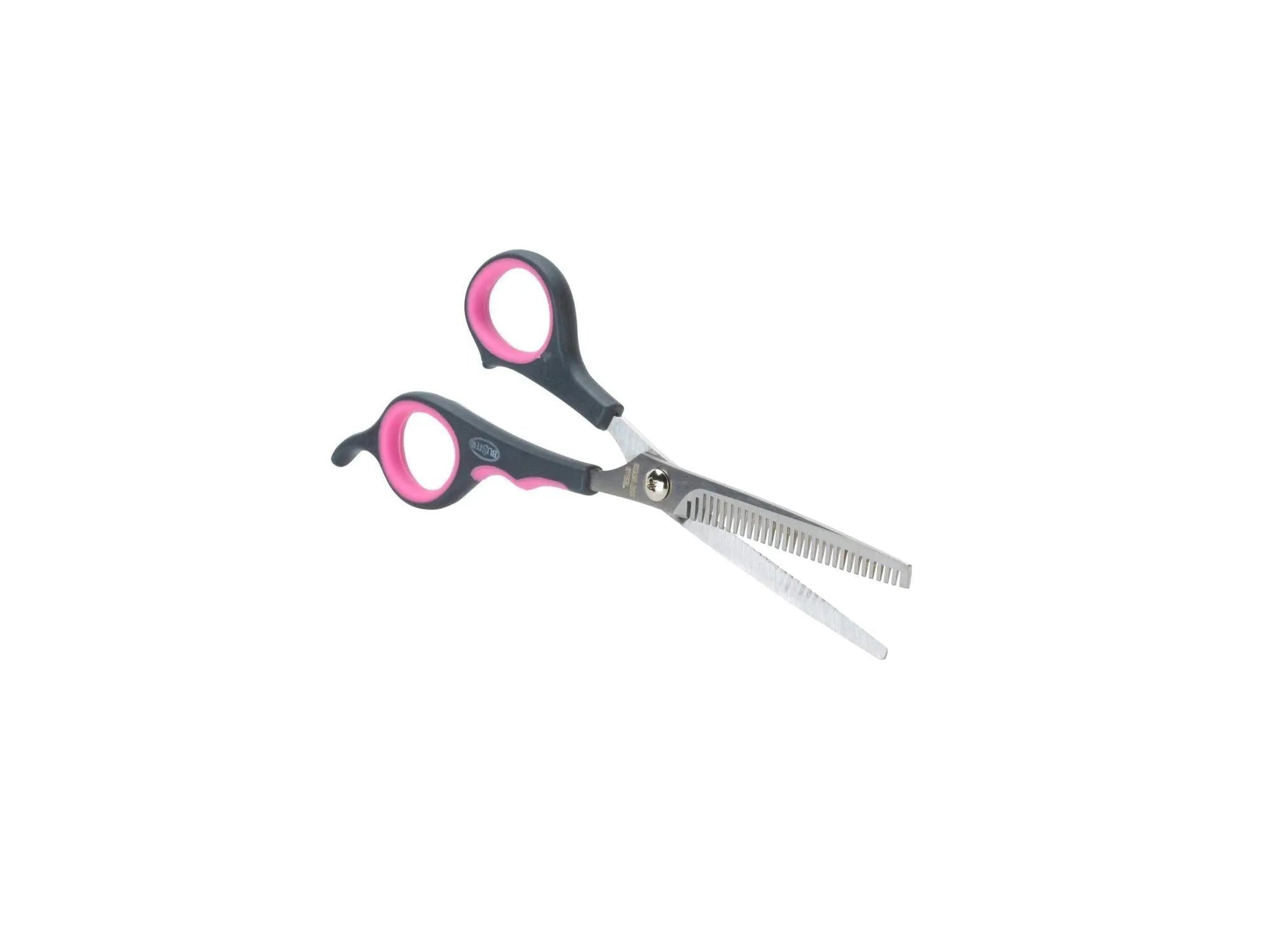 BUSTER effilersaks 170 mm til pelspleie