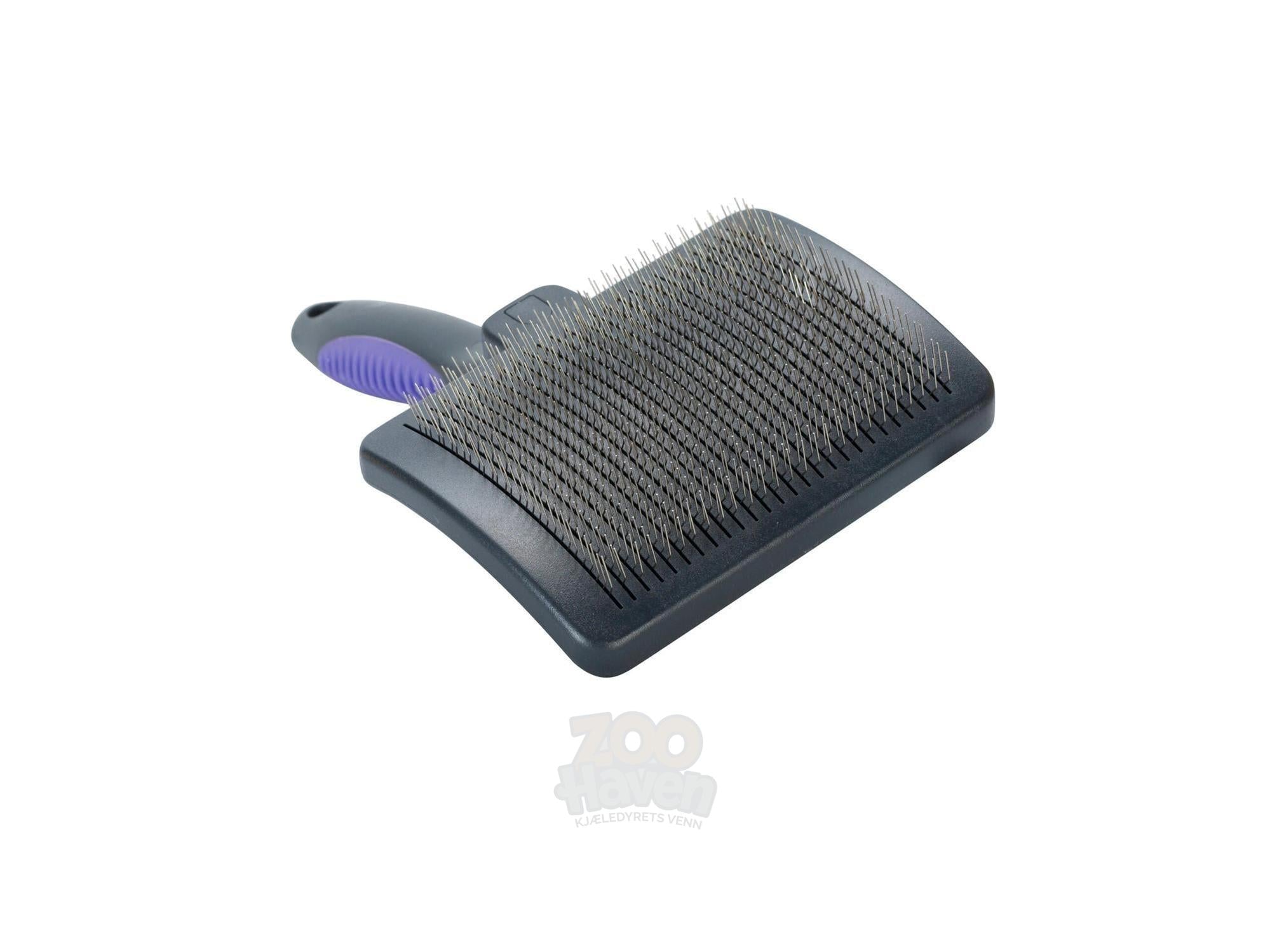 BUSTER selvrensende karde myke tenner