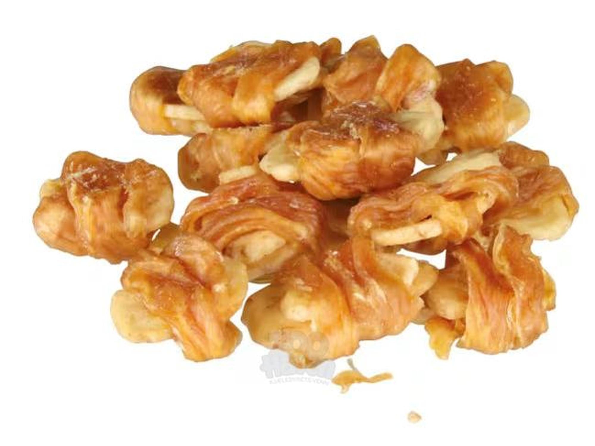 Banana Chicken Snacks 100 g