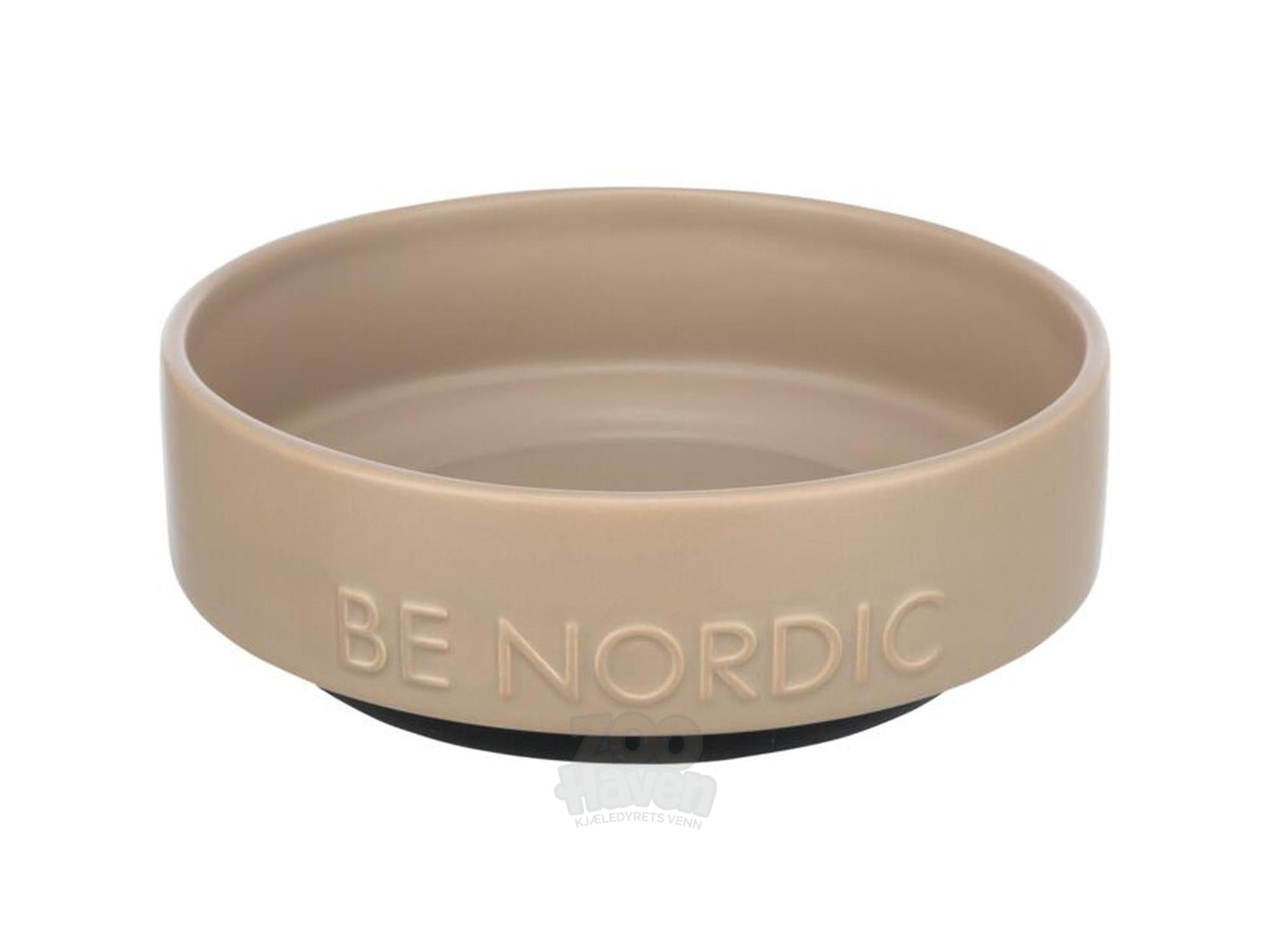Trixie Be Nordic Keramikkskål – bilde 2