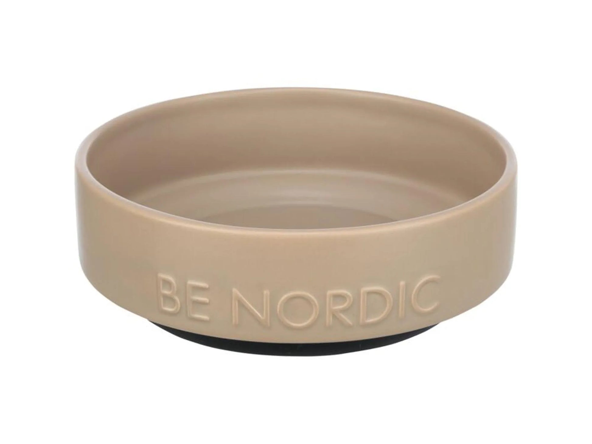 Trixie Be Nordic Keramikkskål – bilde 2