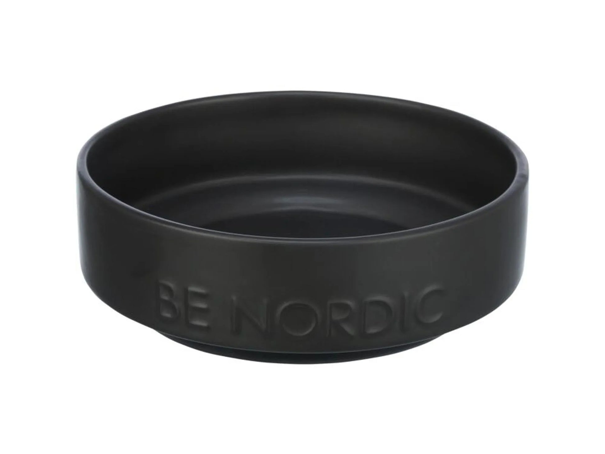 Trixie Be Nordic Keramikkskål – bilde 3