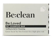 Be:Clean