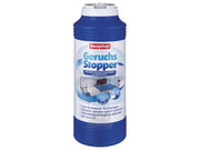 Beaphar Cage Fresh 600g luktfjerner og absorbent for bur