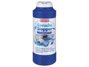 Beaphar Cage Fresh 600g luktfjerner og absorbent for bur