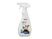 Beaphar DimethiCare Spray mot Flått, Lopper & Lus til Hund og Katt