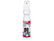 Beaphar Fresh Breath Spray 150ml tannpleiespray for hund og katt