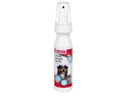 Beaphar Fresh Breath Spray 150ml tannpleiespray for hund og katt