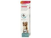 Beaphar IntestoPro Pasta 2x20ml – Mage- og tarmtilskudd for hund over 15kg