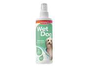 Beaphar Wet Dog Spray 250 ml