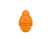 Oransje