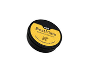 Era BestMate BioKarbon Sårsalve 100ml sårhelingssalve for dyr