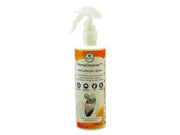 Bio-Life HomeCleanse Anti-Allergen Spray – Allergihemmende Hjemmespray 350 ml