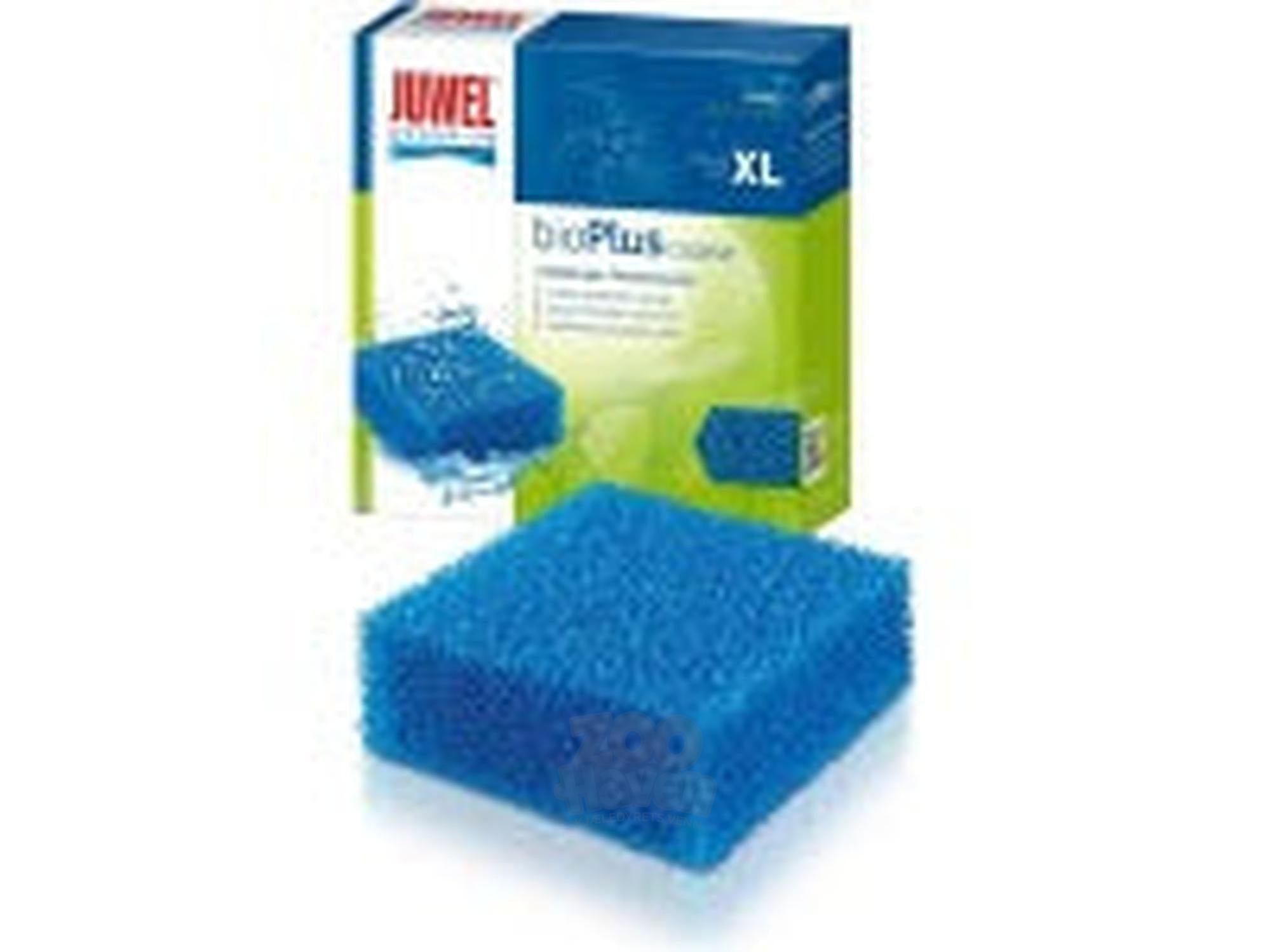 BioPlus Coarse Filter Sponge - Juwel