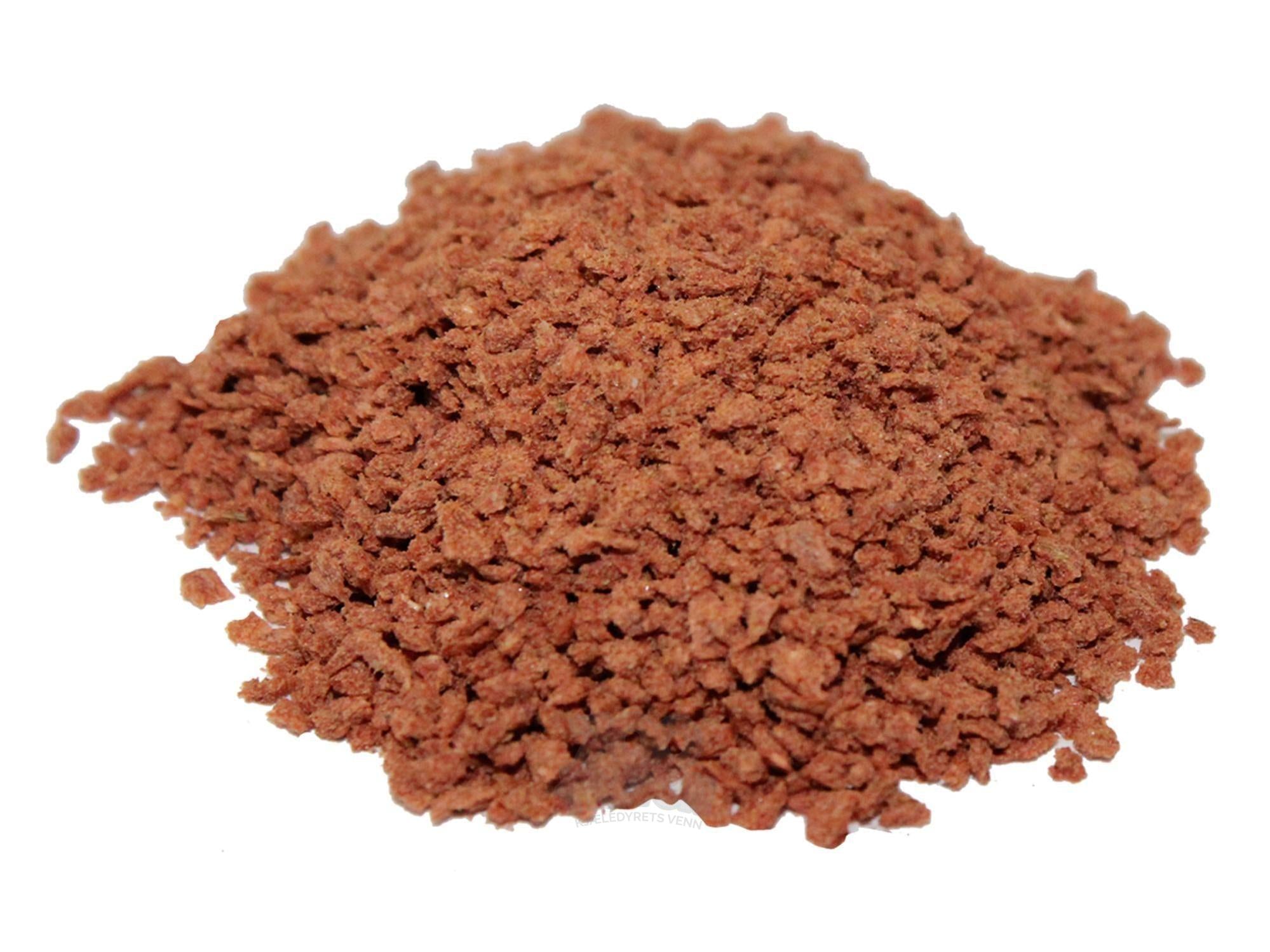 Biogran Garlic 40gr - 120gr