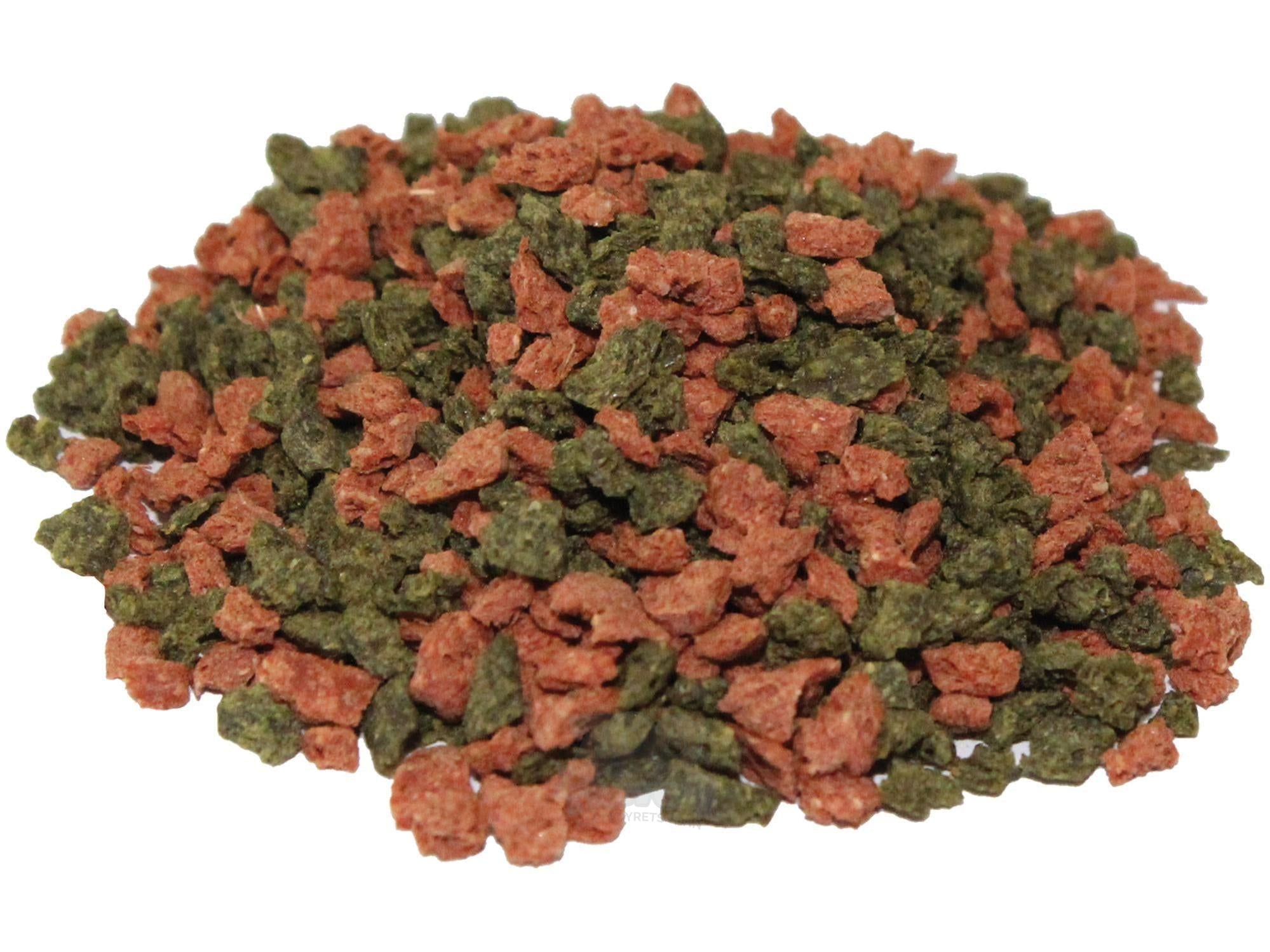 Biogran Large Granules 110gr 10kg