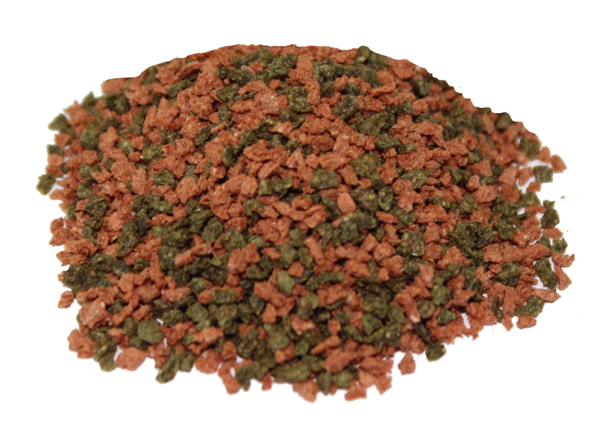 Biogran Medium Granules 45gr 10kg