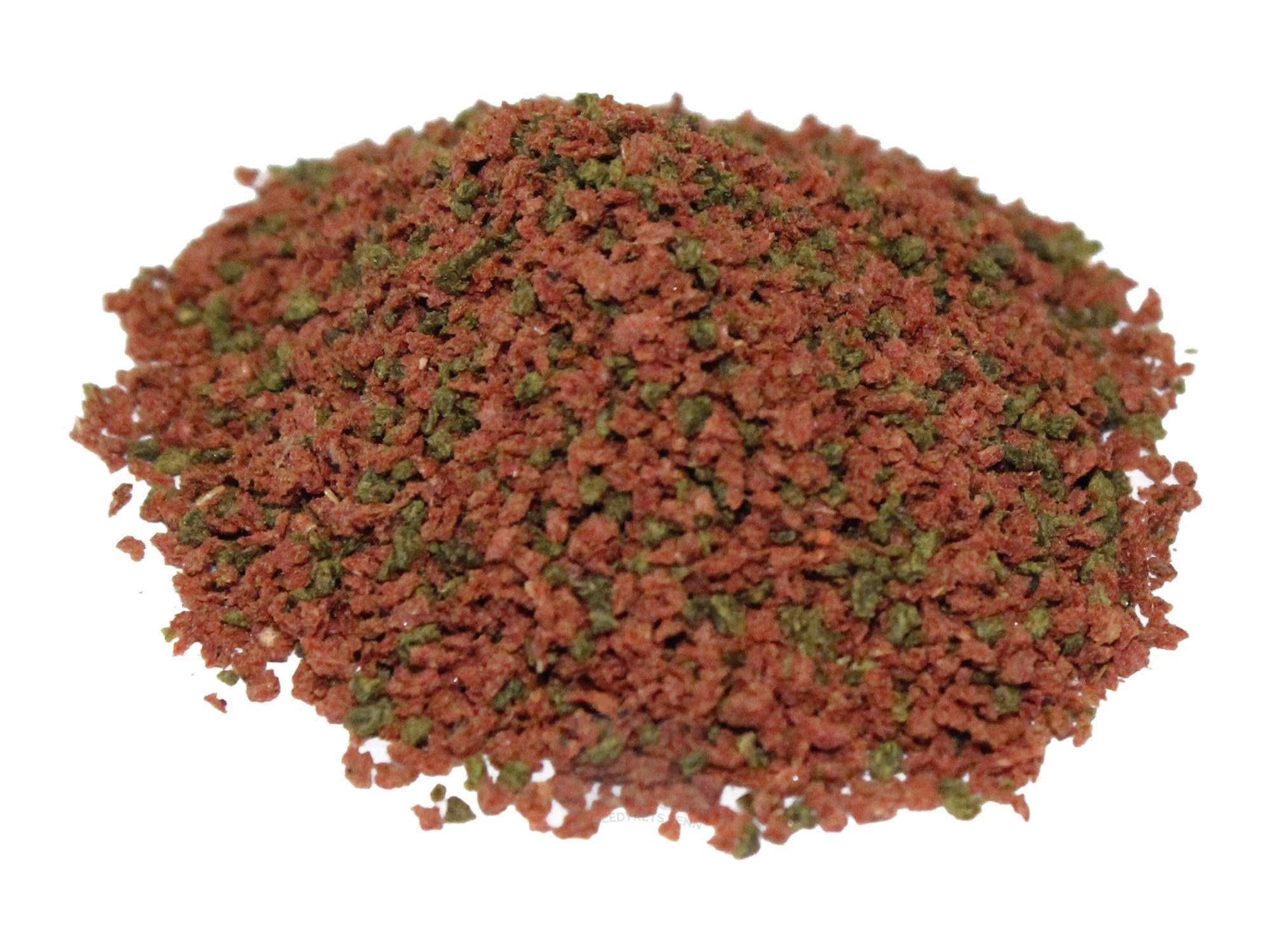 Biogran Small Granules 15gr - 10kg