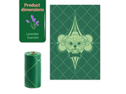 Lavendel
