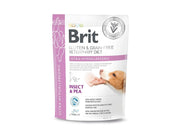 Ultra-Hypoallergenic
