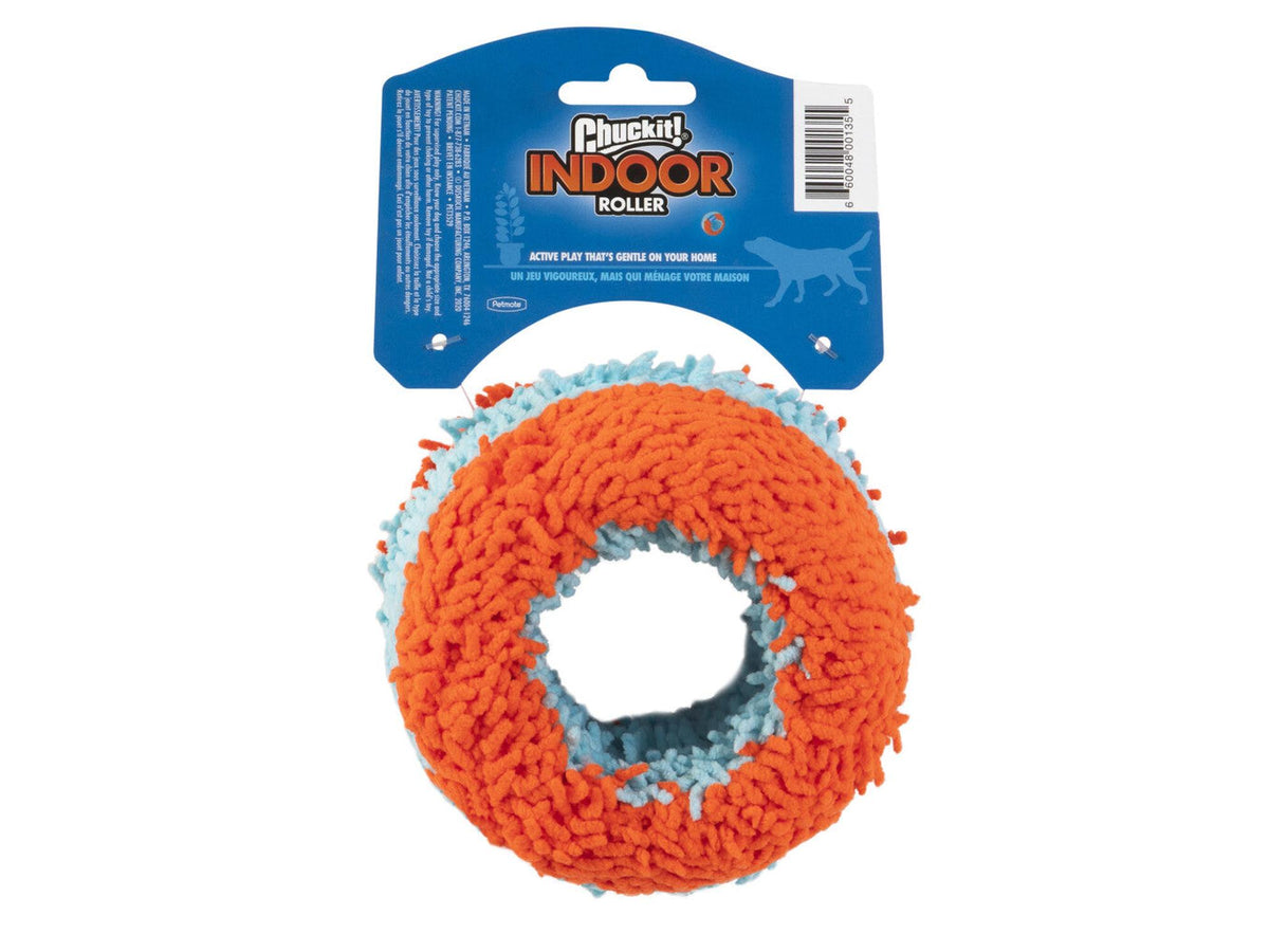 Chuckit! Indoor roller 12cm