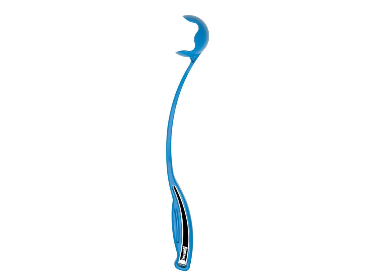Chuckit! Sport Ball Launcher
