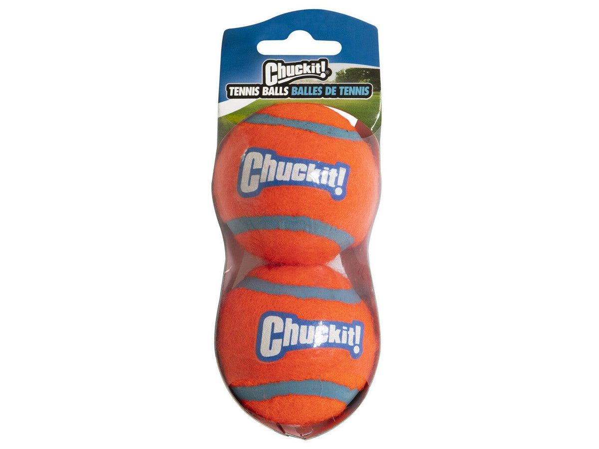 Chuckit! Tennisball