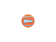 Tennisball