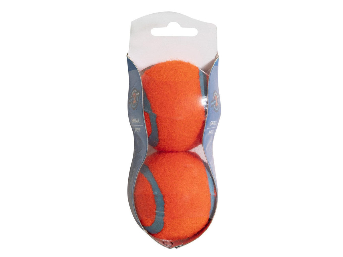 Chuckit! Tennisball