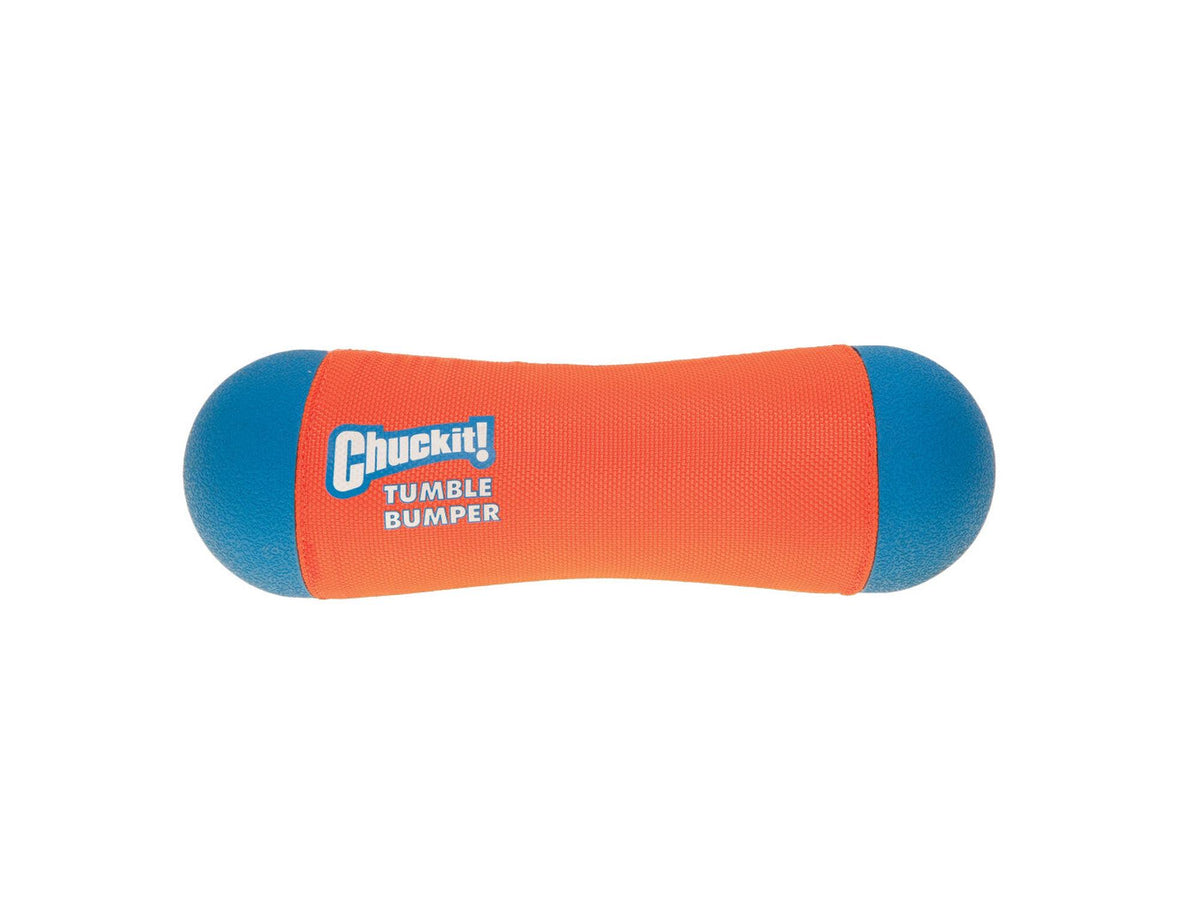 Chuckit! Tumble Bumper M