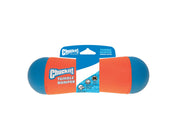 Chuckit! Tumble Bumper M
