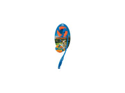 Ring Chaser 56 cm
