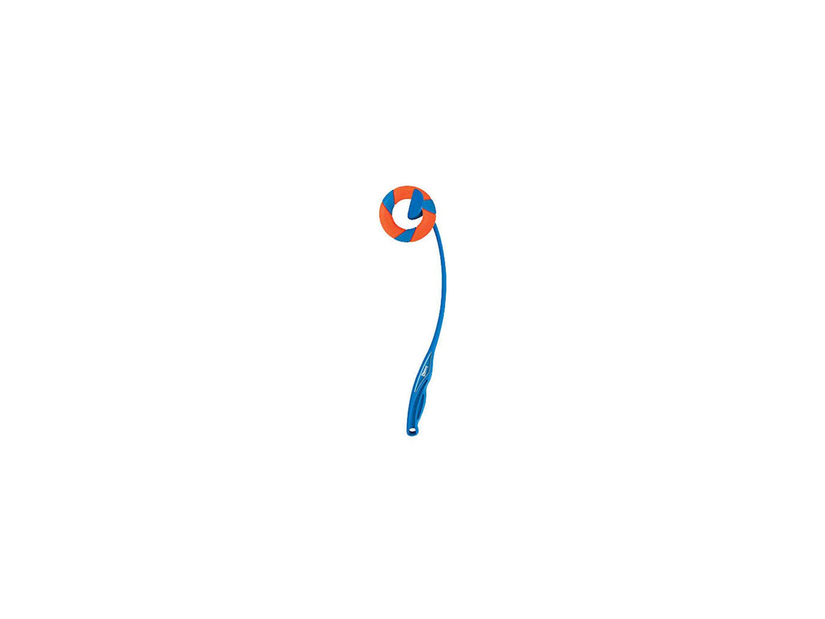 Chuckit! Ring Chaser Launcher 56cm
