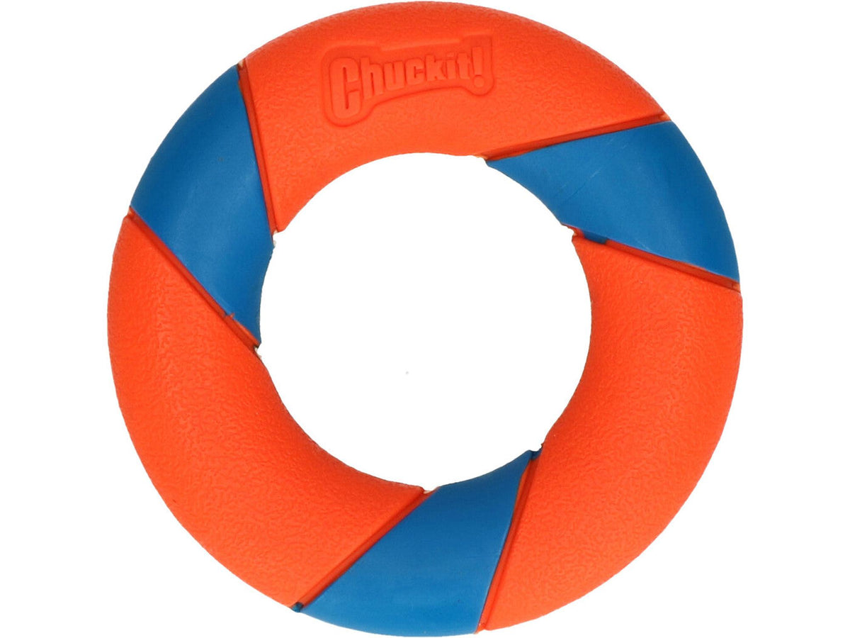 Chuckit! Ultra Ring