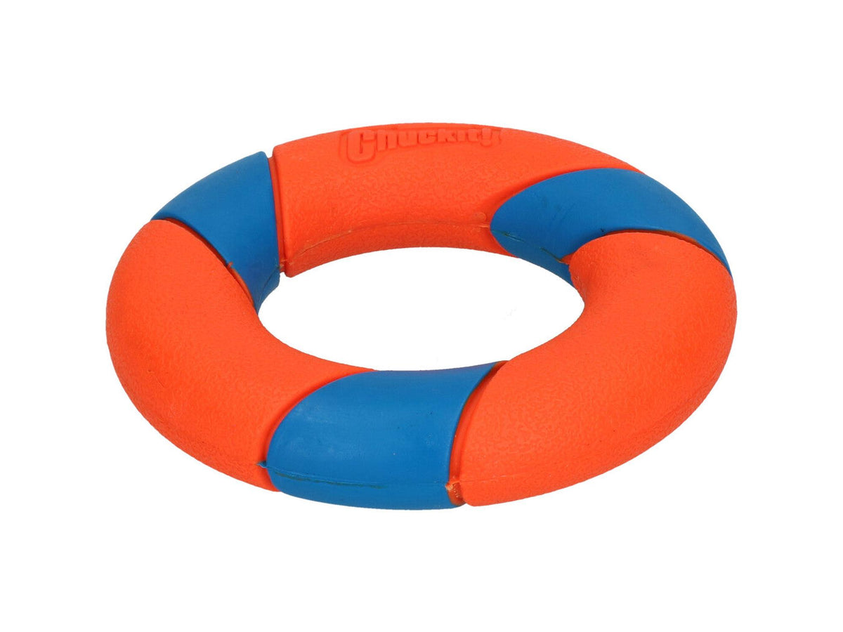 Chuckit! Ultra Ring