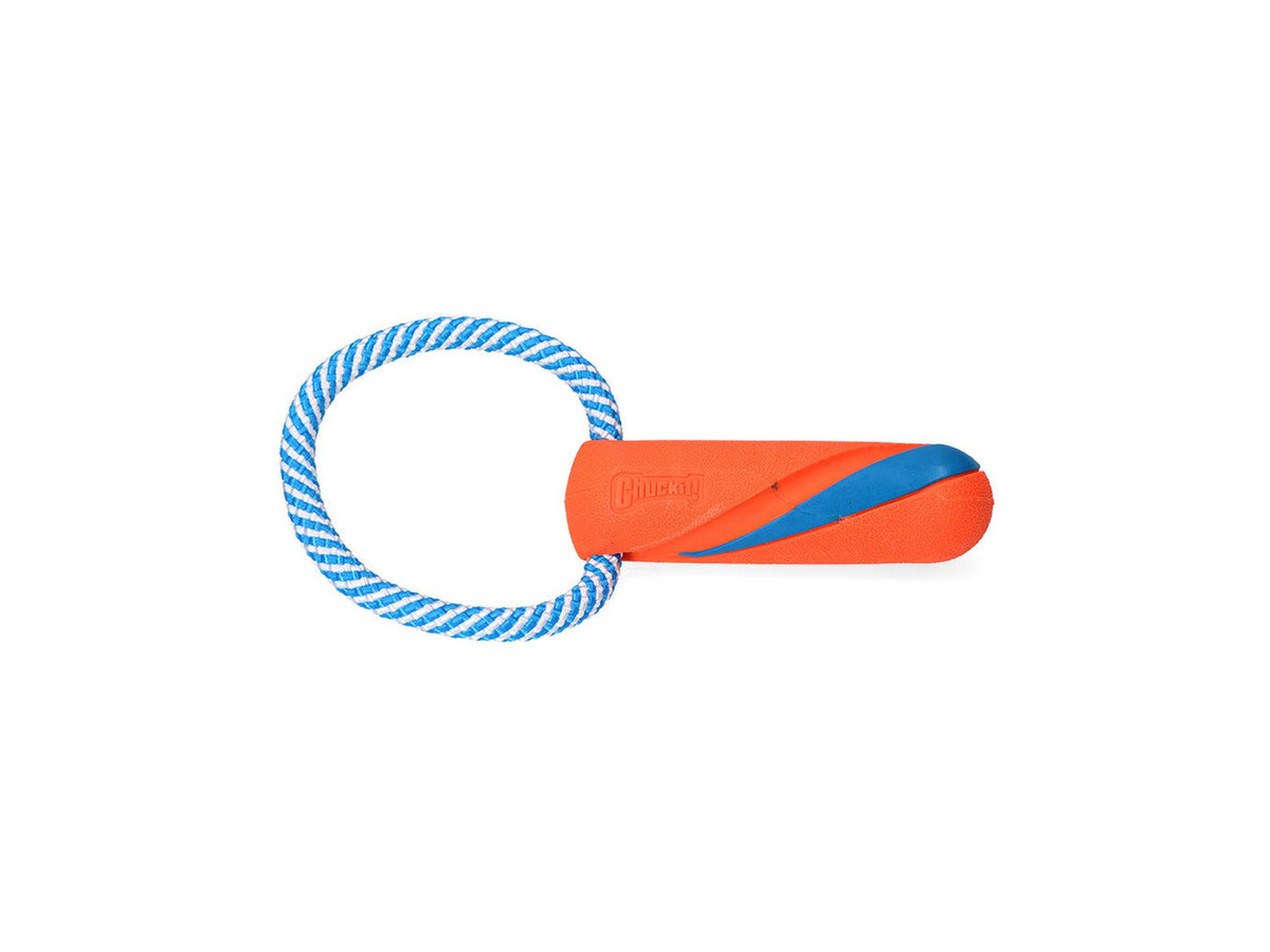 Chuckit! Ultra Bumper Tug