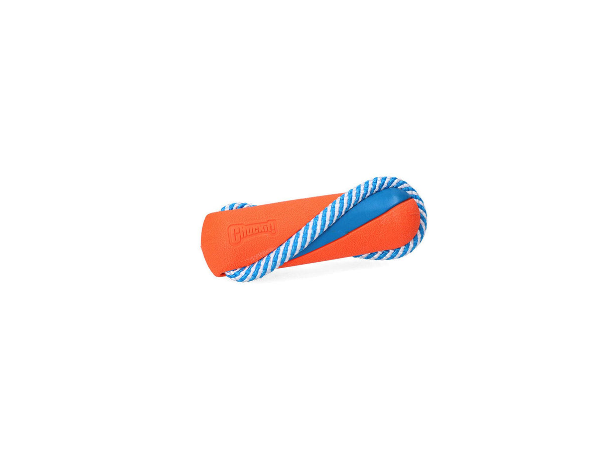 Chuckit! Ultra Bumper Tug