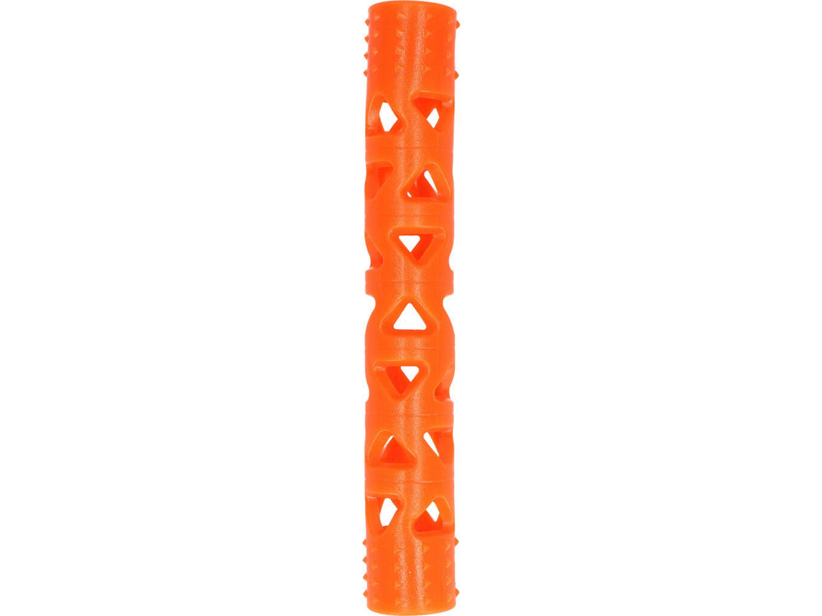 Chuckit! Air Fetch Stick