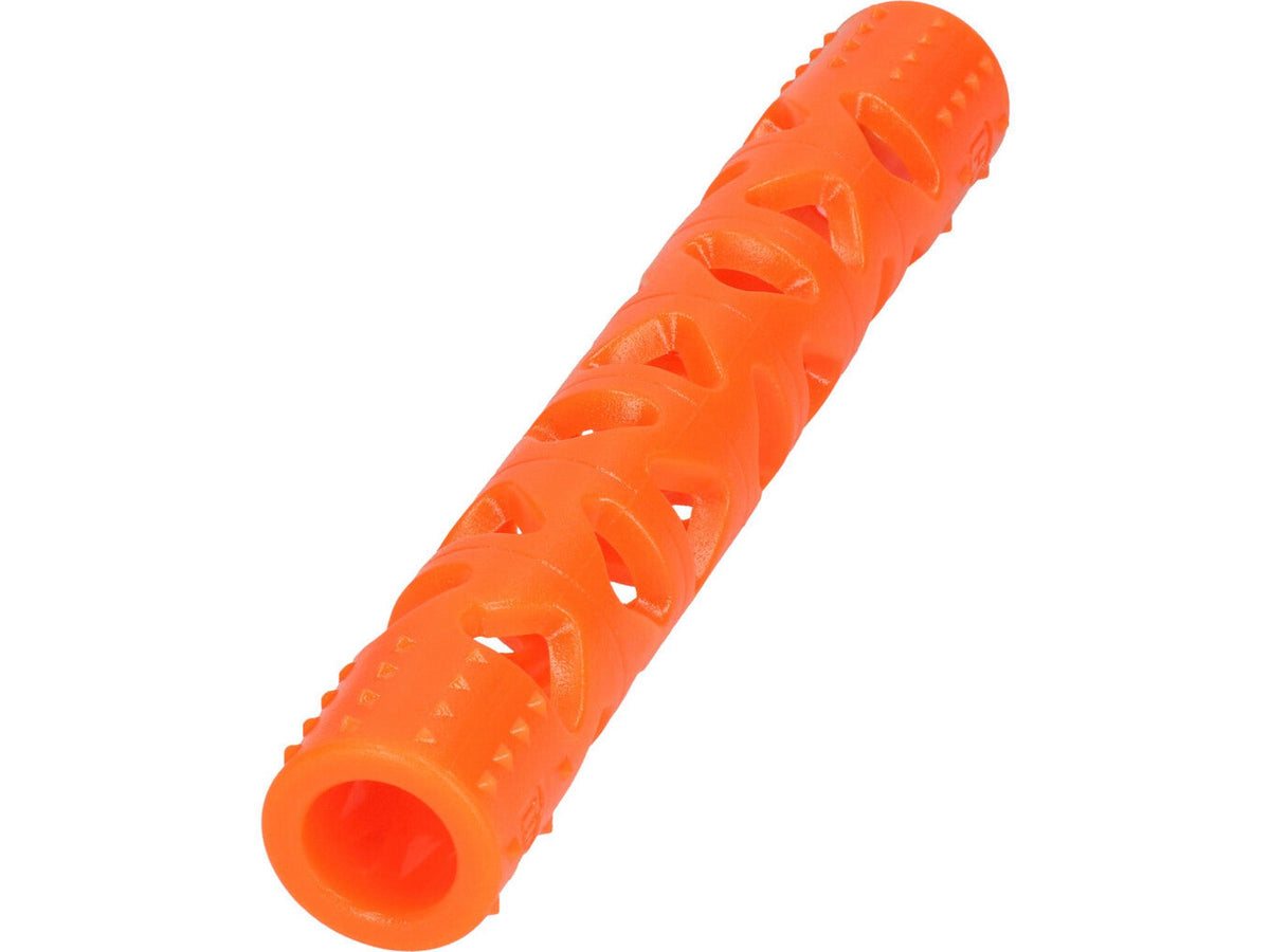 Chuckit! Air Fetch Stick