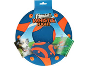 Whistle Flight 28cm