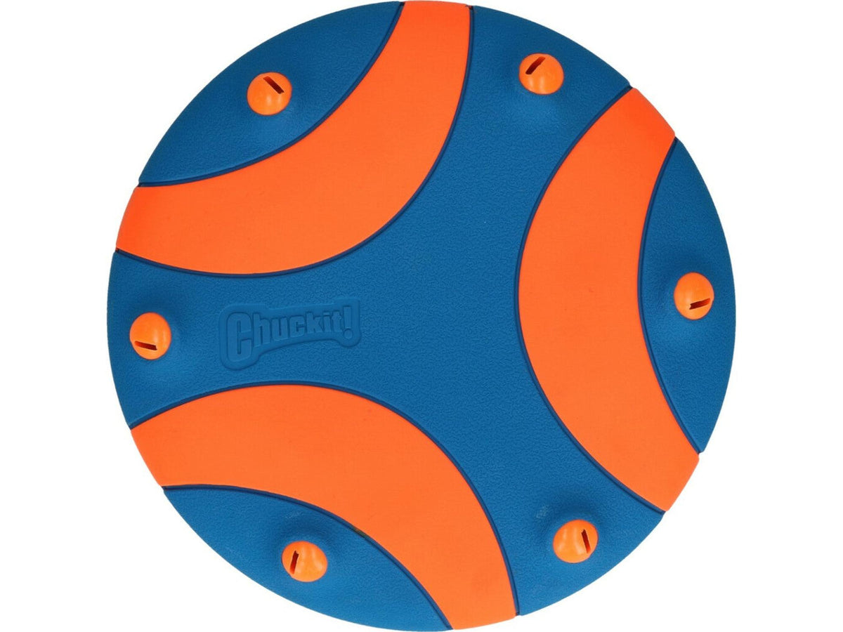 Chuckit! Whistle Flight 28cm