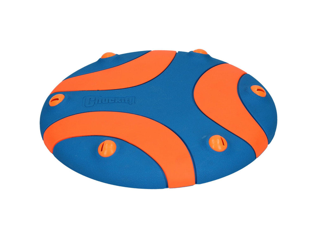 Chuckit! Whistle Flight 28cm
