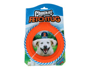 Chuckit! FetchTug