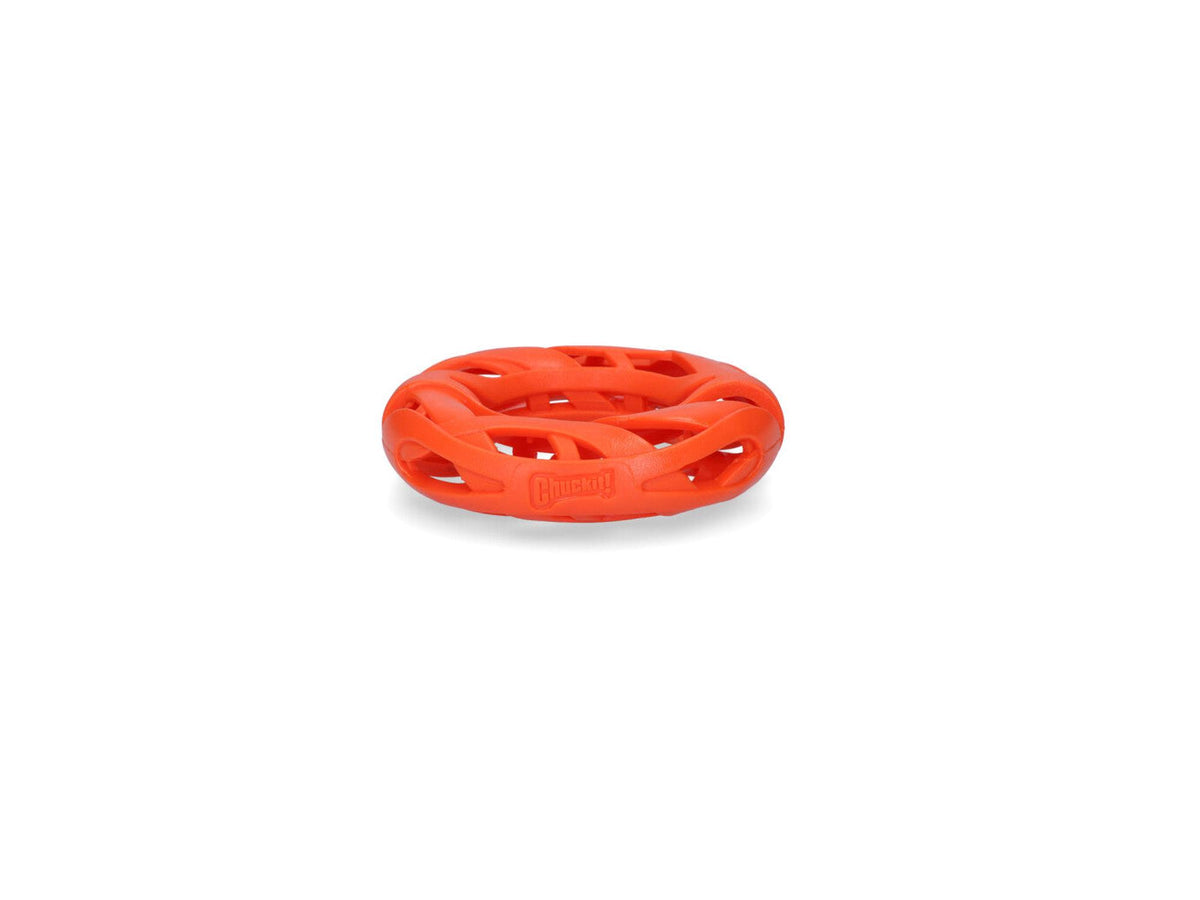 Chuckit! Air Fetch Wheel