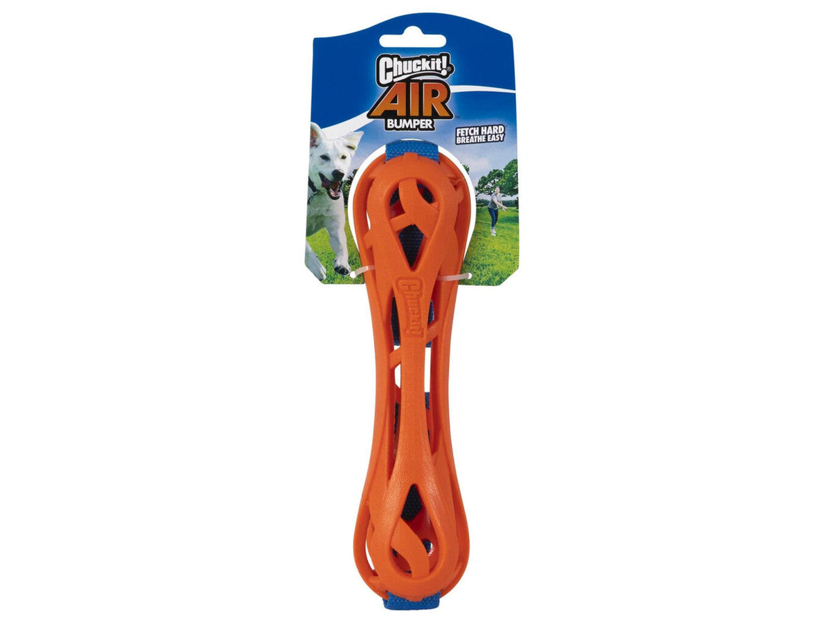 Chuckit! Air Fetch Bumper