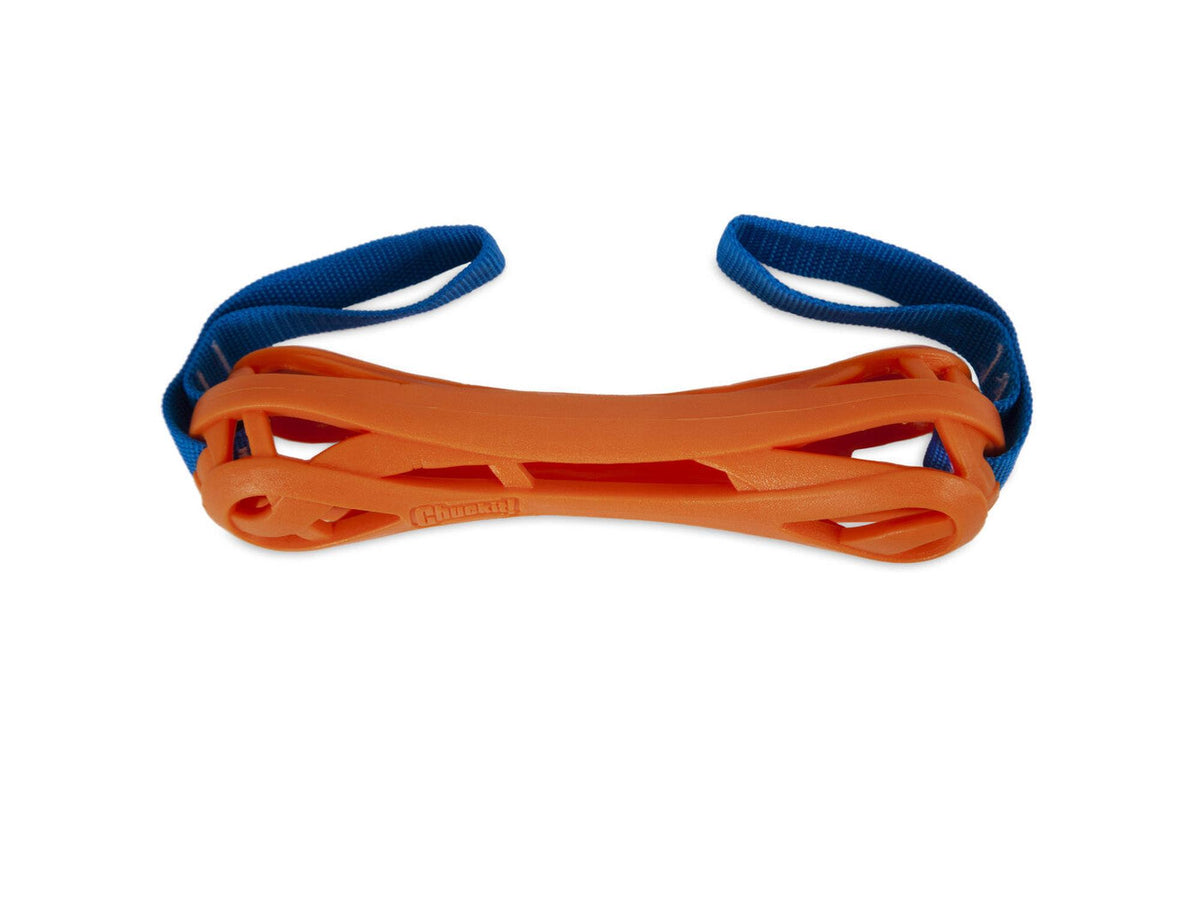 Chuckit! Air Fetch Bumper