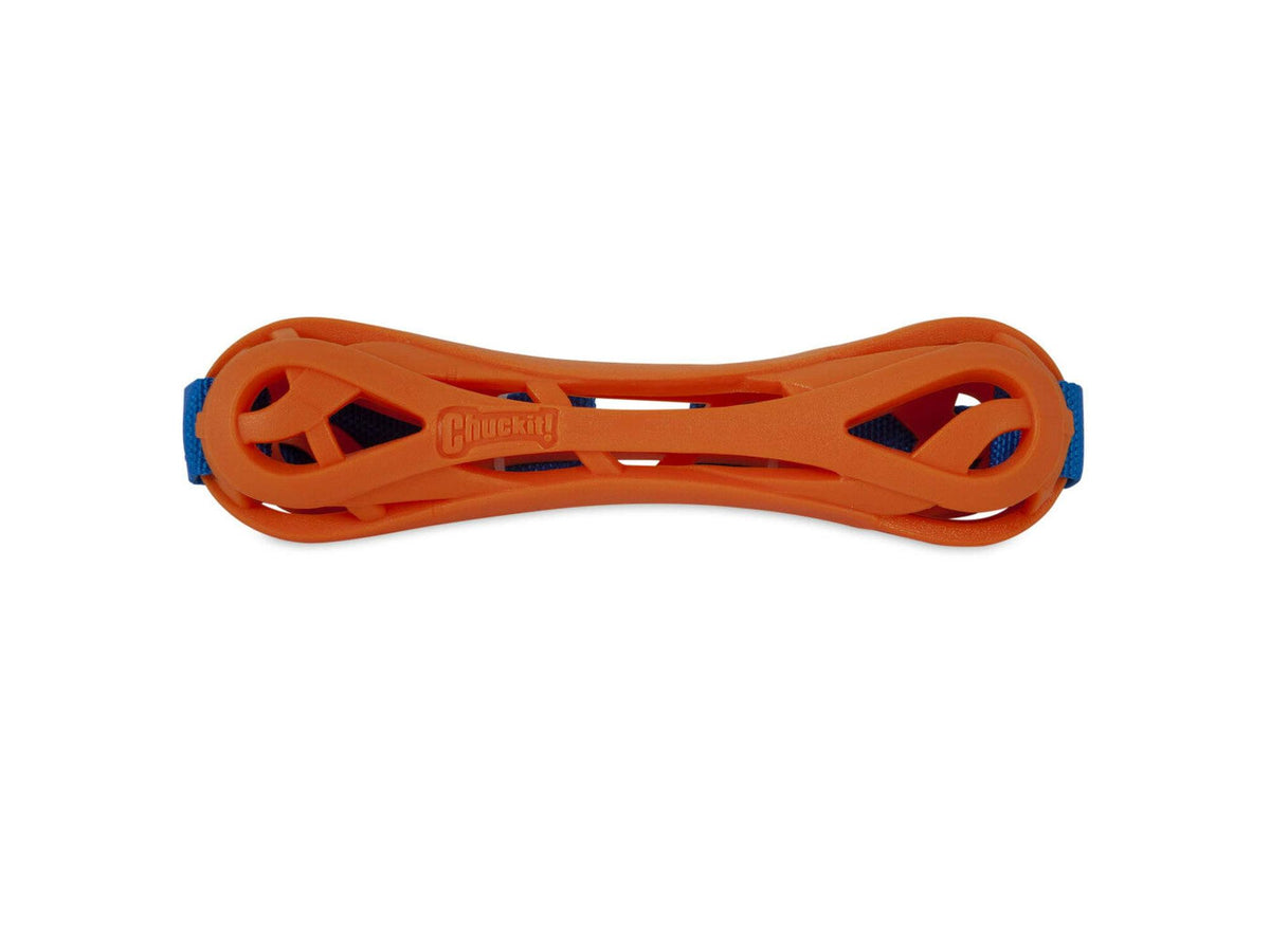 Chuckit! Air Fetch Bumper