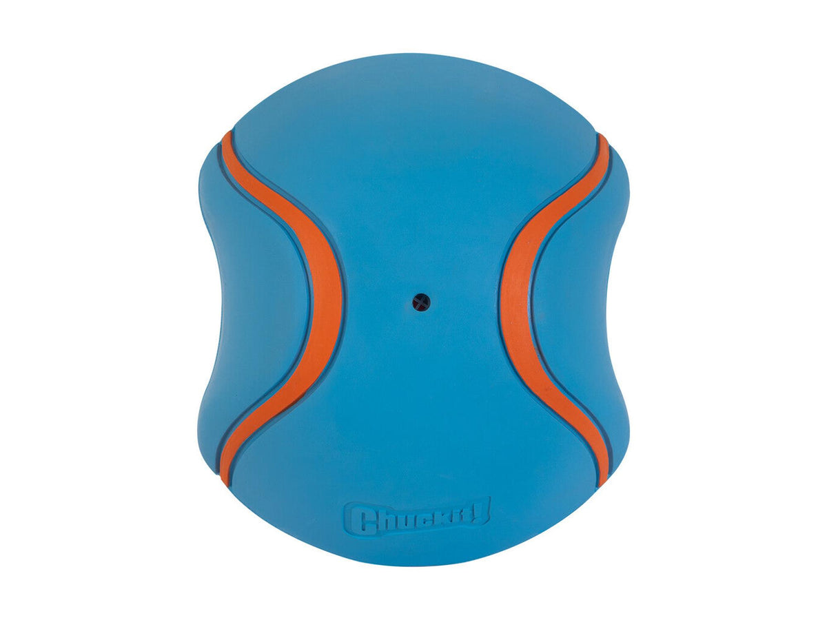 Chuckit! Indoor Slider