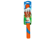 Fetch Stick